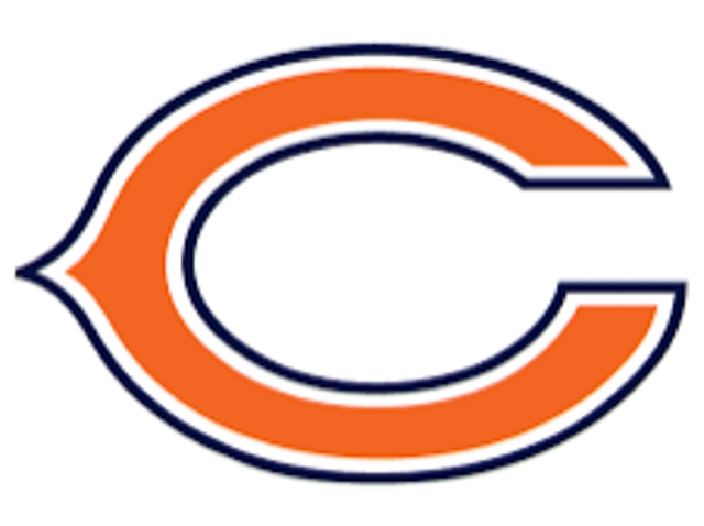 The Chicago Bears are a professional American football team based in Chicago, Illinois. The Bears compete in the National Football League (NFL) as a member club of the league's National Football Conference (NFC) North division. The Bears have won nine NFL Championships, including one Super Bowl, and hold the NFL record for the most enshrinees in the Pro Football Hall of Fame and the most retired jersey numbers. The Bears have also recorded more victories than any other NFL franchise.[6][7][8]
